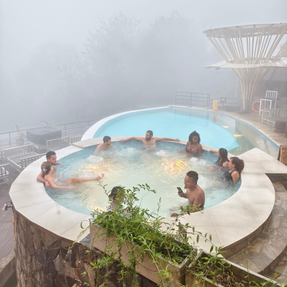 Trip Image