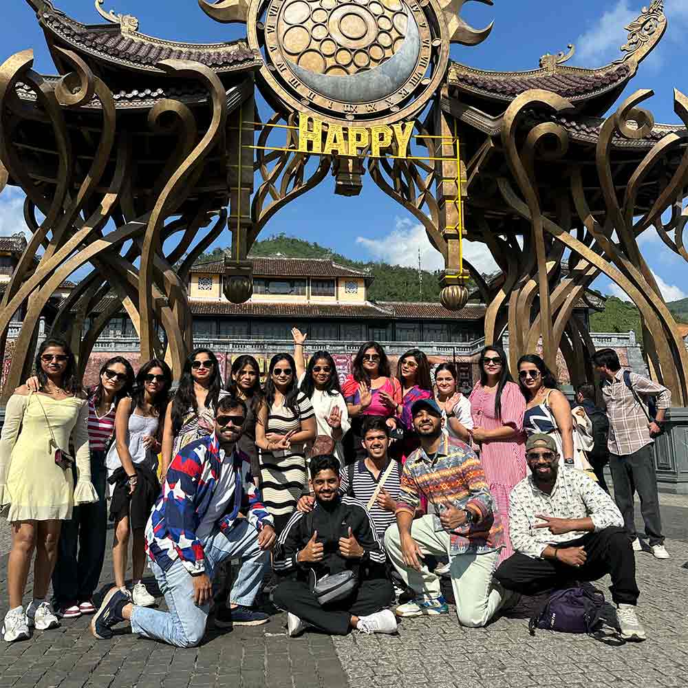 Trip Image