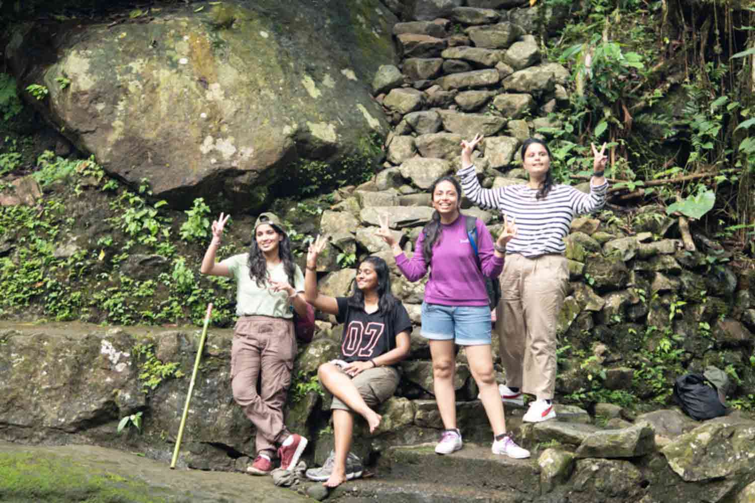 Trip Image